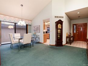 7500 E Dartmouth Avenue 16, Denver CO 80231