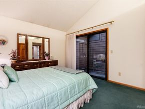 7500 E Dartmouth Avenue 16, Denver CO 80231