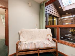 7500 E Dartmouth Avenue 16, Denver CO 80231