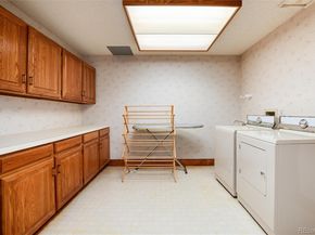 7500 E Dartmouth Avenue 16, Denver CO 80231