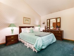 7500 E Dartmouth Avenue 16, Denver CO 80231