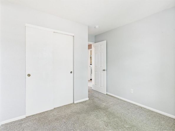 5357 S Picadilly Way, Aurora CO 80015