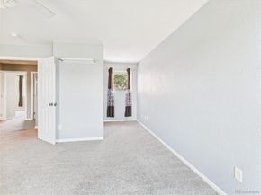5357 S Picadilly Way, Aurora CO 80015
