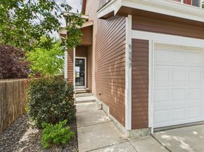 5357 S Picadilly Way, Aurora CO 80015