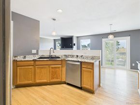 5357 S Picadilly Way, Aurora CO 80015