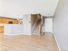 5357 S Picadilly Way, Aurora CO 80015
