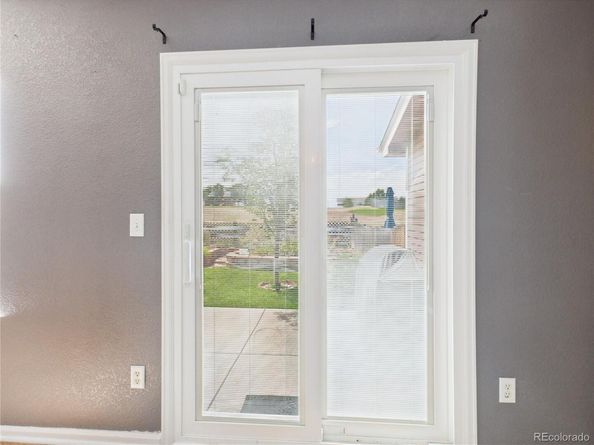 5357 S Picadilly Way, Aurora CO 80015