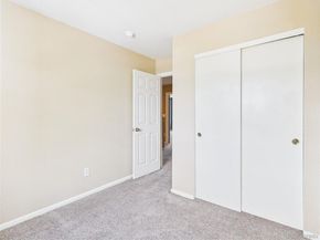 5357 S Picadilly Way, Aurora CO 80015