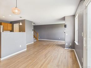 5357 S Picadilly Way, Aurora CO 80015