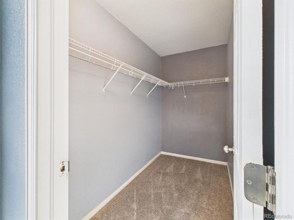 5357 S Picadilly Way, Aurora CO 80015