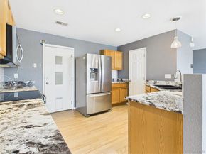 5357 S Picadilly Way, Aurora CO 80015