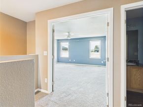 5357 S Picadilly Way, Aurora CO 80015