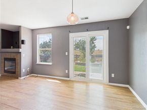 5357 S Picadilly Way, Aurora CO 80015