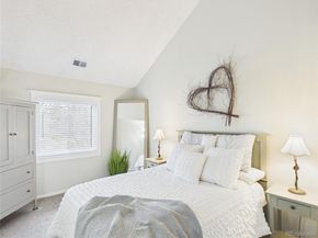 3600 S Pierce Street 7207, Denver CO 80235