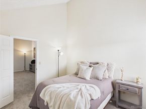 3600 S Pierce Street 7207, Denver CO 80235