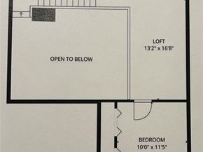 3600 S Pierce Street 7207, Denver CO 80235