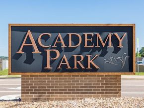 3600 S Pierce Street 7207, Denver CO 80235