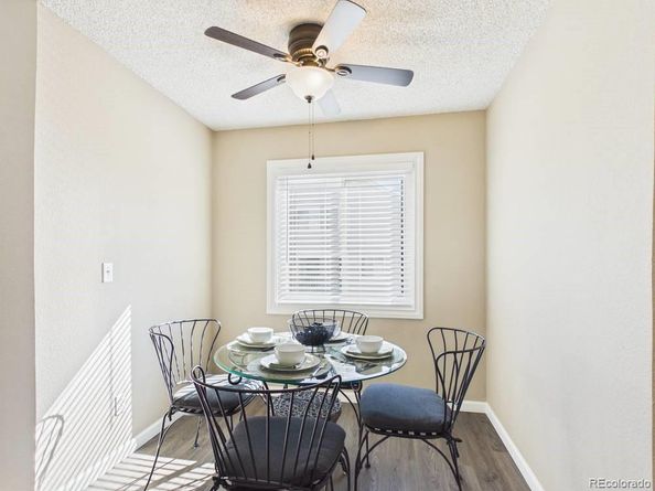 3600 S Pierce Street 7207, Denver CO 80235