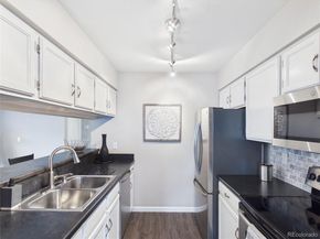 3600 S Pierce Street 7207, Denver CO 80235