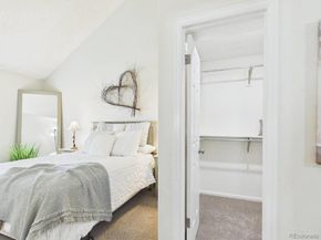 3600 S Pierce Street 7207, Denver CO 80235