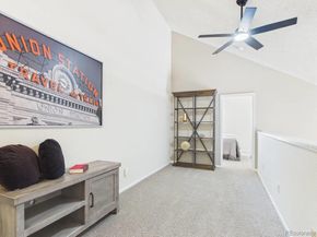 3600 S Pierce Street 7207, Denver CO 80235