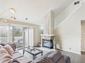 3600 S Pierce Street 7207, Denver CO 80235