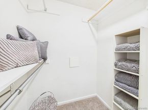 3600 S Pierce Street 7207, Denver CO 80235