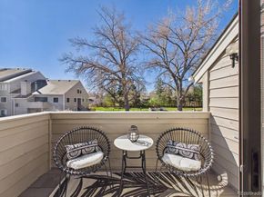 3600 S Pierce Street 7207, Denver CO 80235