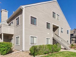 3600 S Pierce Street 7207, Denver CO 80235