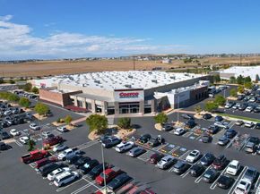 16317 Elizabeth Street, Thornton CO 80602