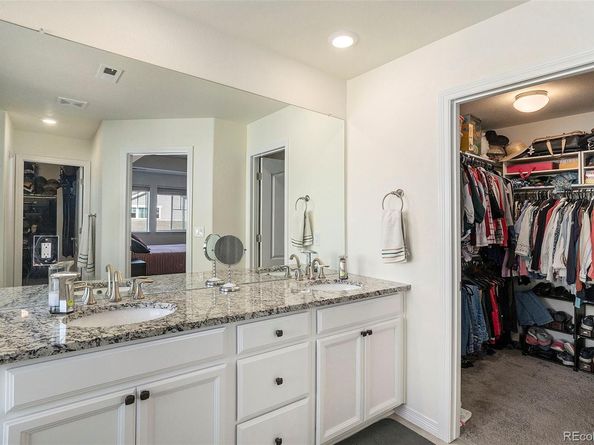 16317 Elizabeth Street, Thornton CO 80602