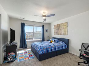 16317 Elizabeth Street, Thornton CO 80602