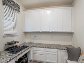 16317 Elizabeth Street, Thornton CO 80602