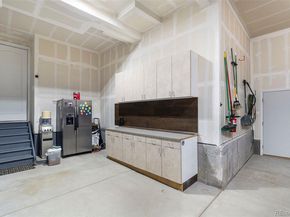 16317 Elizabeth Street, Thornton CO 80602