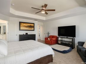 16317 Elizabeth Street, Thornton CO 80602