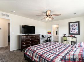 16317 Elizabeth Street, Thornton CO 80602