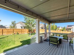 16317 Elizabeth Street, Thornton CO 80602