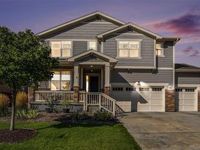 16317 Elizabeth Street, Thornton CO 80602