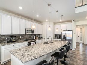 16317 Elizabeth Street, Thornton CO 80602