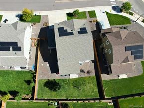 16317 Elizabeth Street, Thornton CO 80602