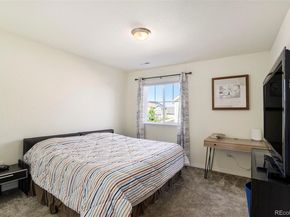 16317 Elizabeth Street, Thornton CO 80602