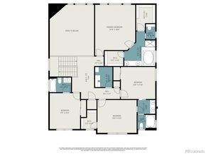 16317 Elizabeth Street, Thornton CO 80602