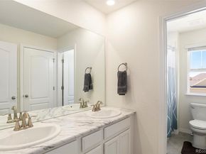 16317 Elizabeth Street, Thornton CO 80602