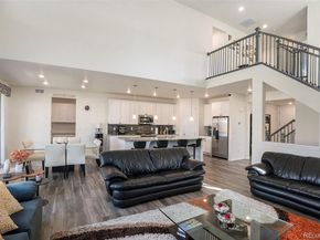 16317 Elizabeth Street, Thornton CO 80602