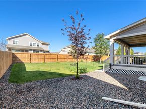 16317 Elizabeth Street, Thornton CO 80602