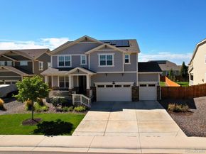 16317 Elizabeth Street, Thornton CO 80602