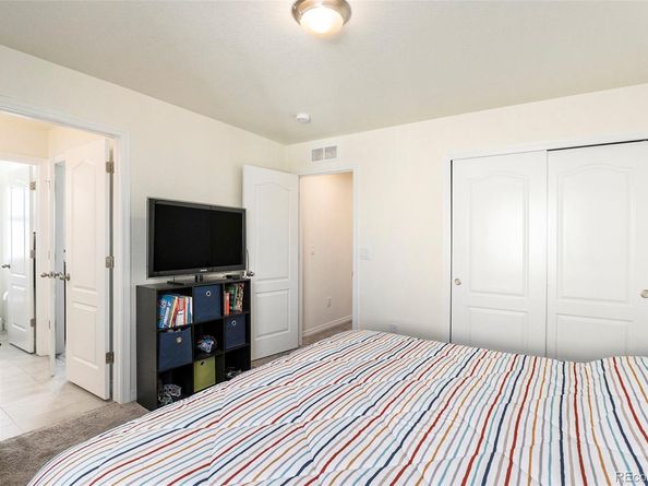 16317 Elizabeth Street, Thornton CO 80602