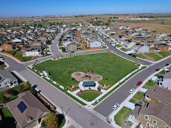 16317 Elizabeth Street, Thornton CO 80602