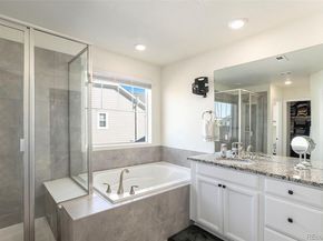 16317 Elizabeth Street, Thornton CO 80602