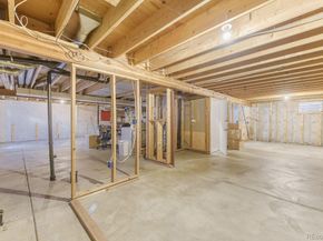 7885 S Logan Street, Littleton CO 80122